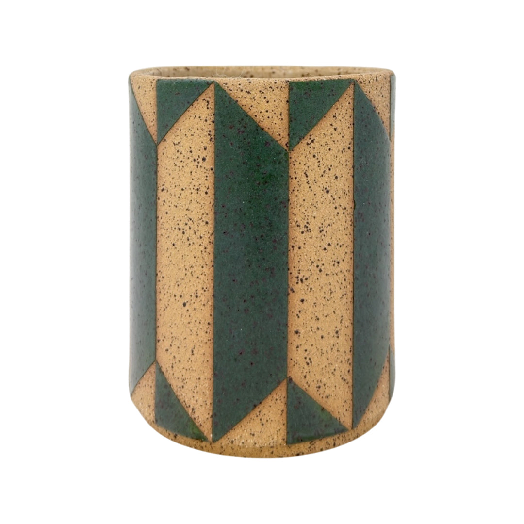 12 onzas. Taza - Gatos