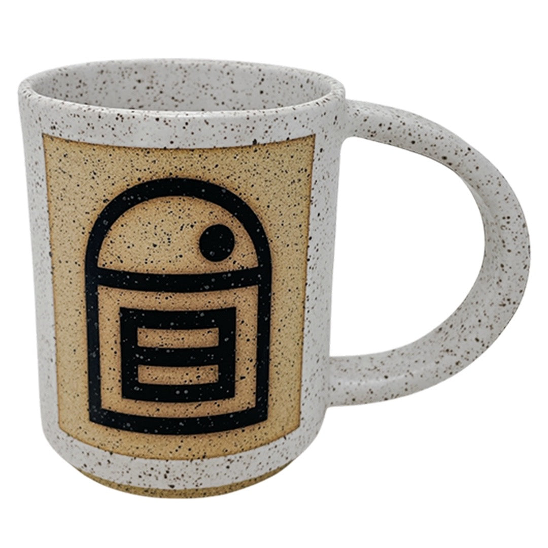 12 onzas. Taza - Gatos