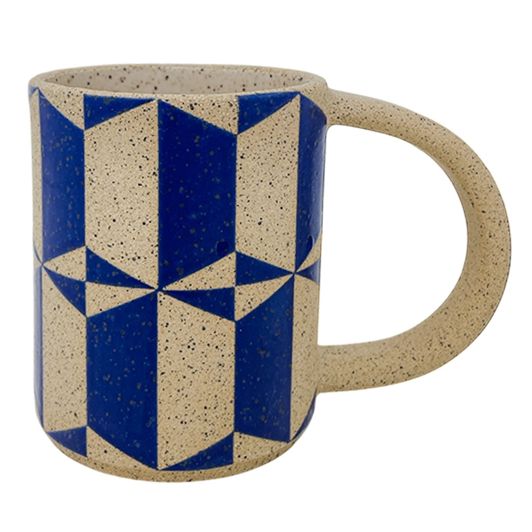 12 onzas. Taza - Gatos