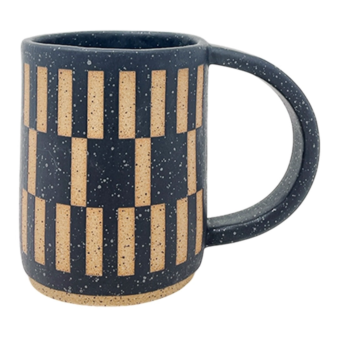 12 onzas. Taza - Gatos