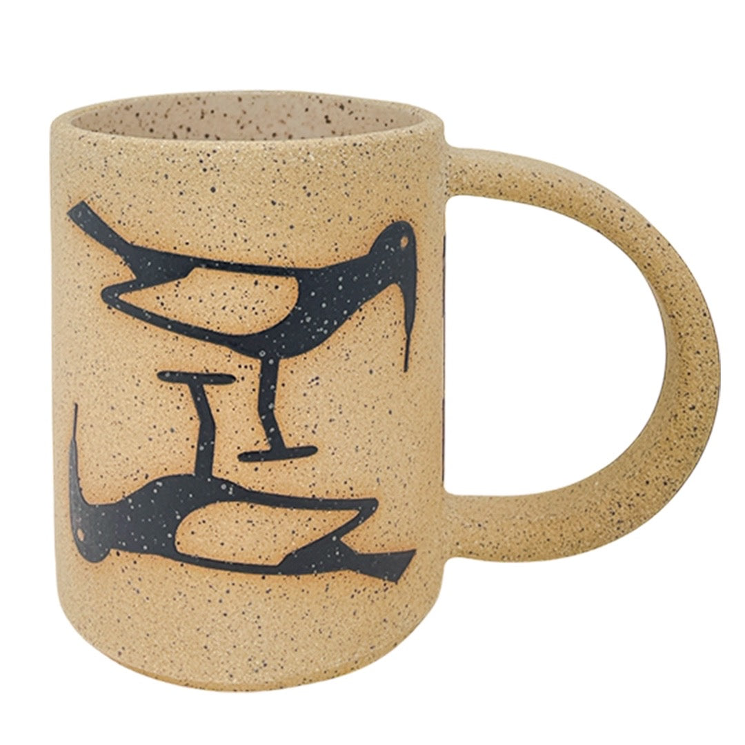 12 onzas. Taza - Gatos