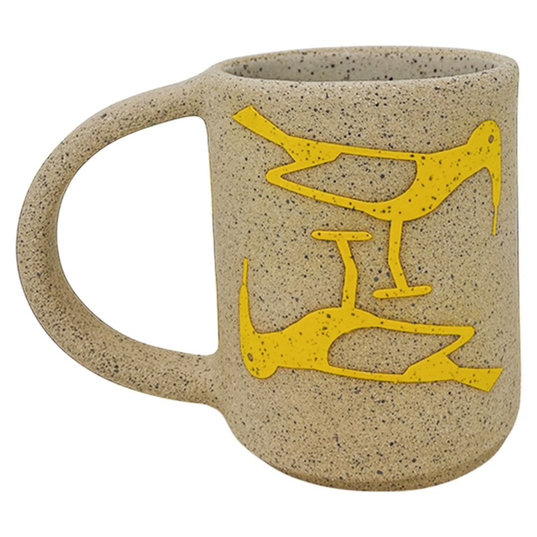 12 onzas. Taza - Gatos