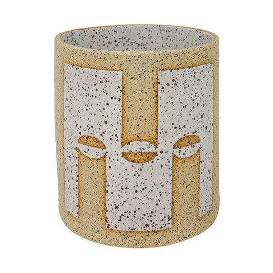 12 onzas. Taza - Gatos