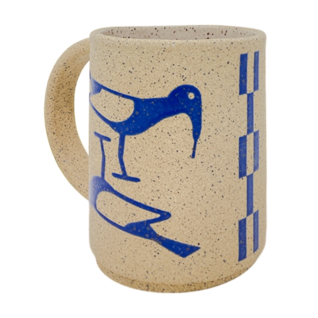 12 onzas. Taza - Gatos