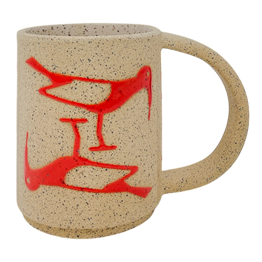 12 onzas. Taza - Gatos