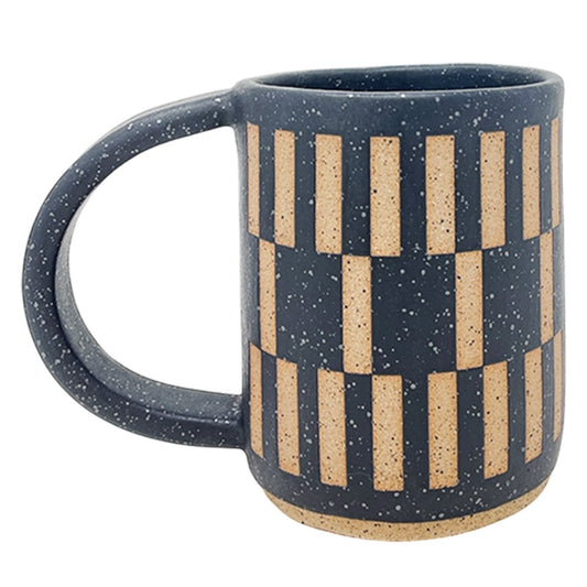 12 onzas. Taza - Gatos