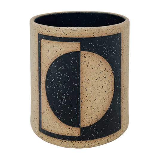 12 onzas. Taza - Gatos