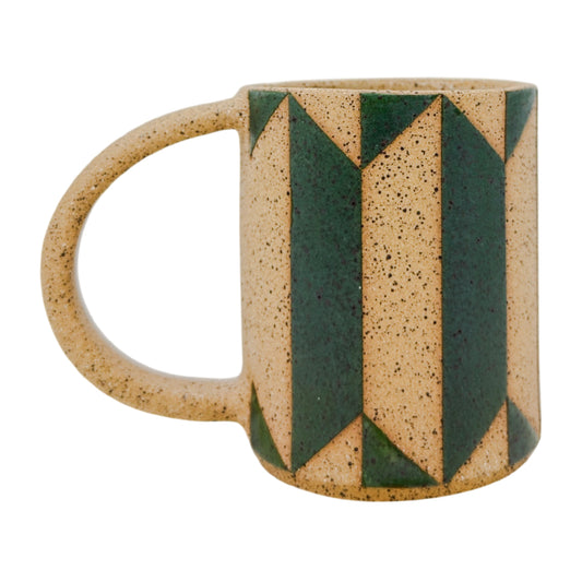 12 onzas. Taza - Gatos