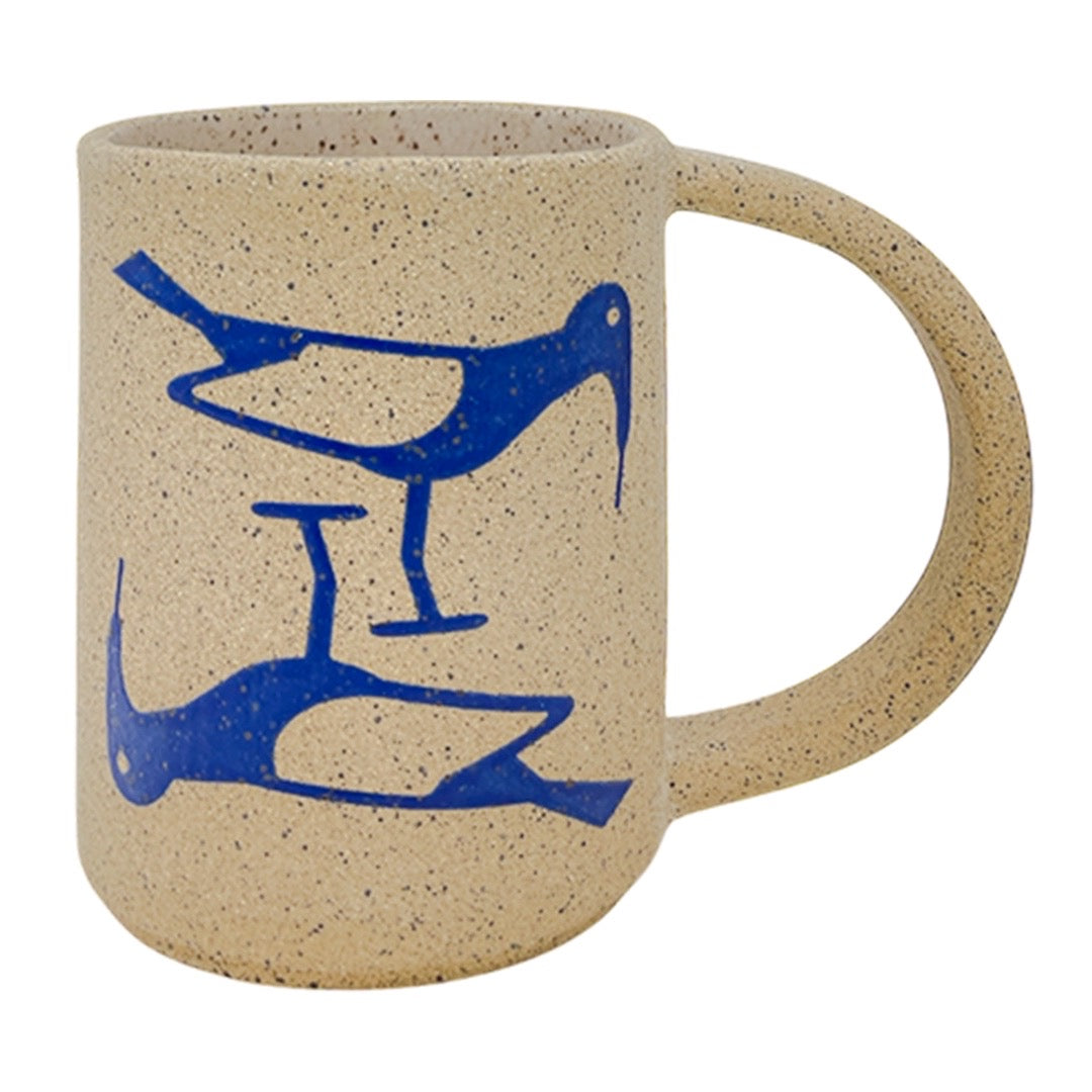 12 onzas. Taza - Gatos