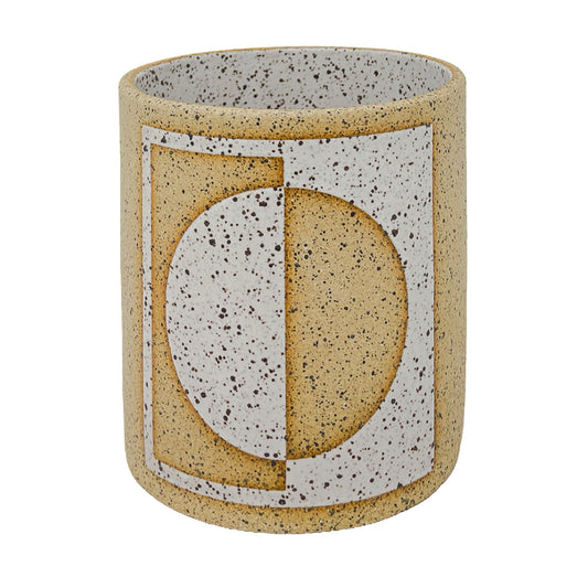 12 onzas. Taza - Gatos