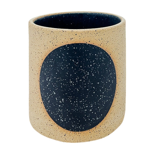 12 onzas. Taza - Gatos