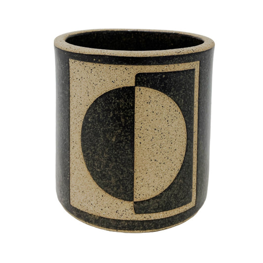 12 onzas. Taza - Gatos