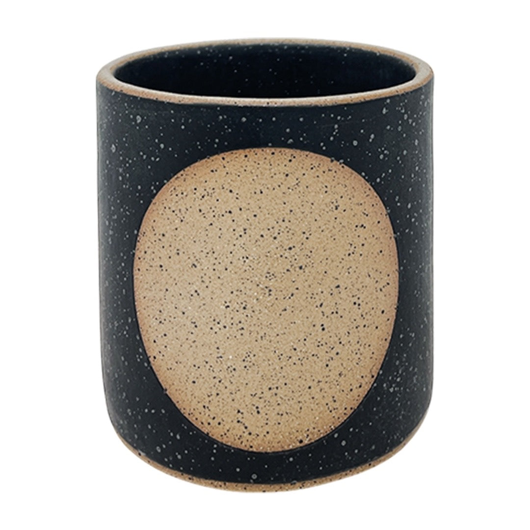 12 onzas. Taza - Gatos