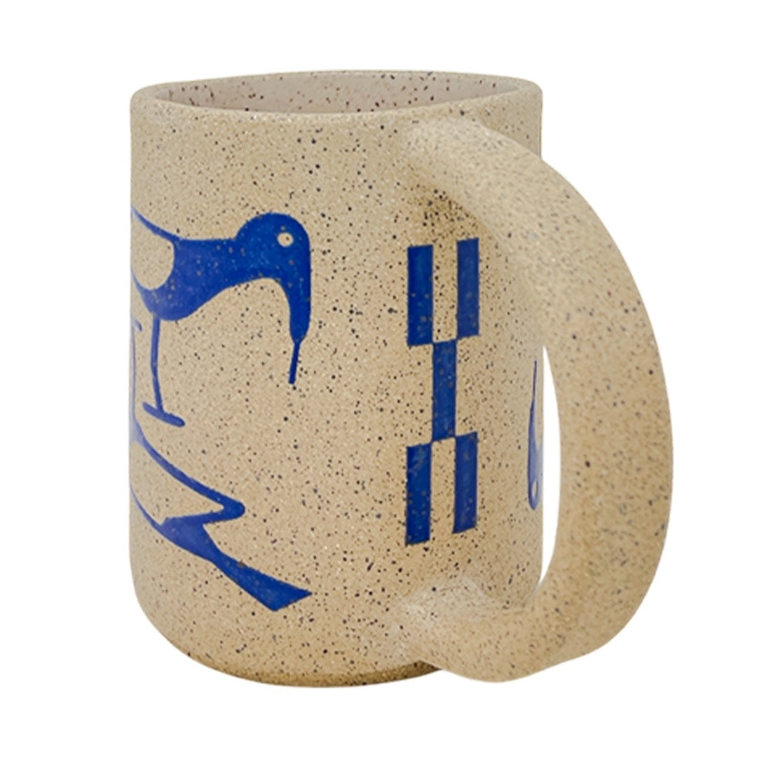 12 onzas. Taza - Gatos