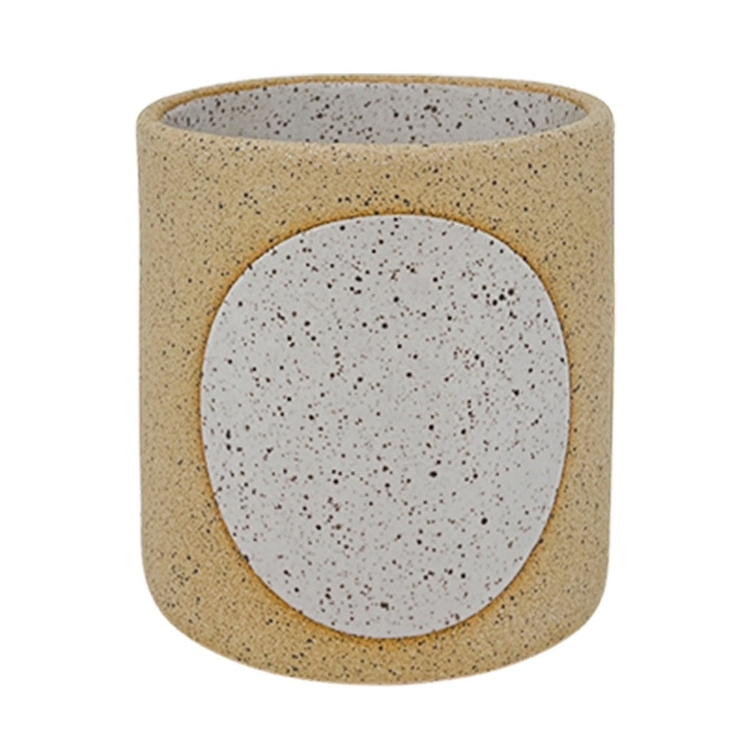 12 onzas. Taza - Gatos
