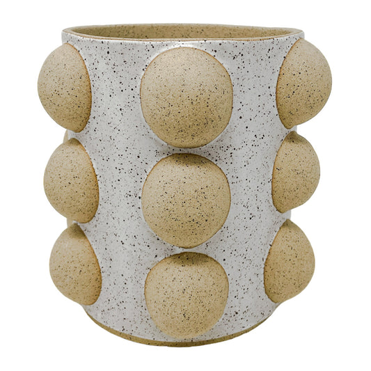 Vasija Mediana - Cleopatra