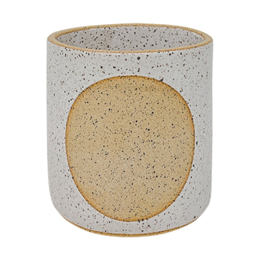 12 onzas. Taza - Gatos