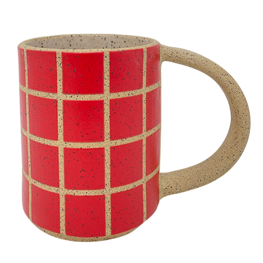 12 onzas. Taza - Gatos