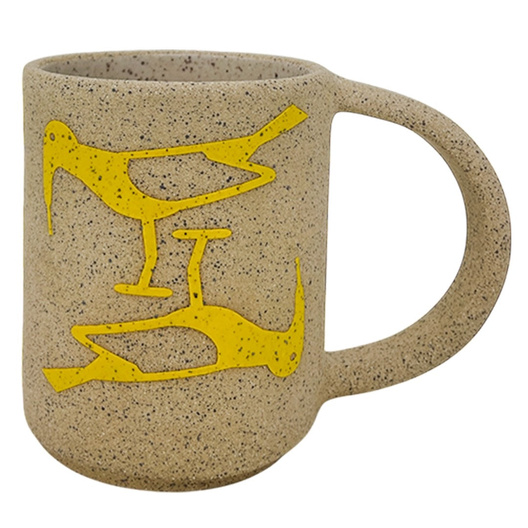 12 onzas. Taza - Gatos