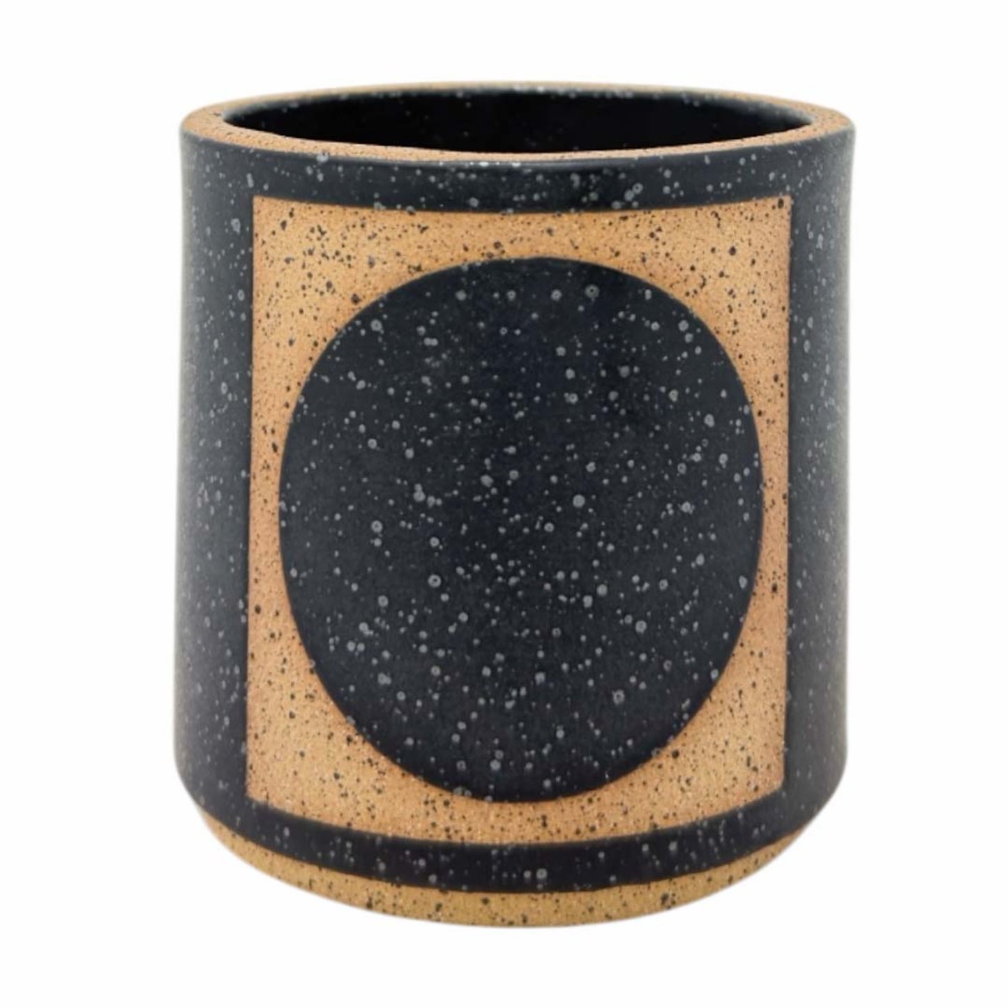 12 onzas. Taza - Gatos