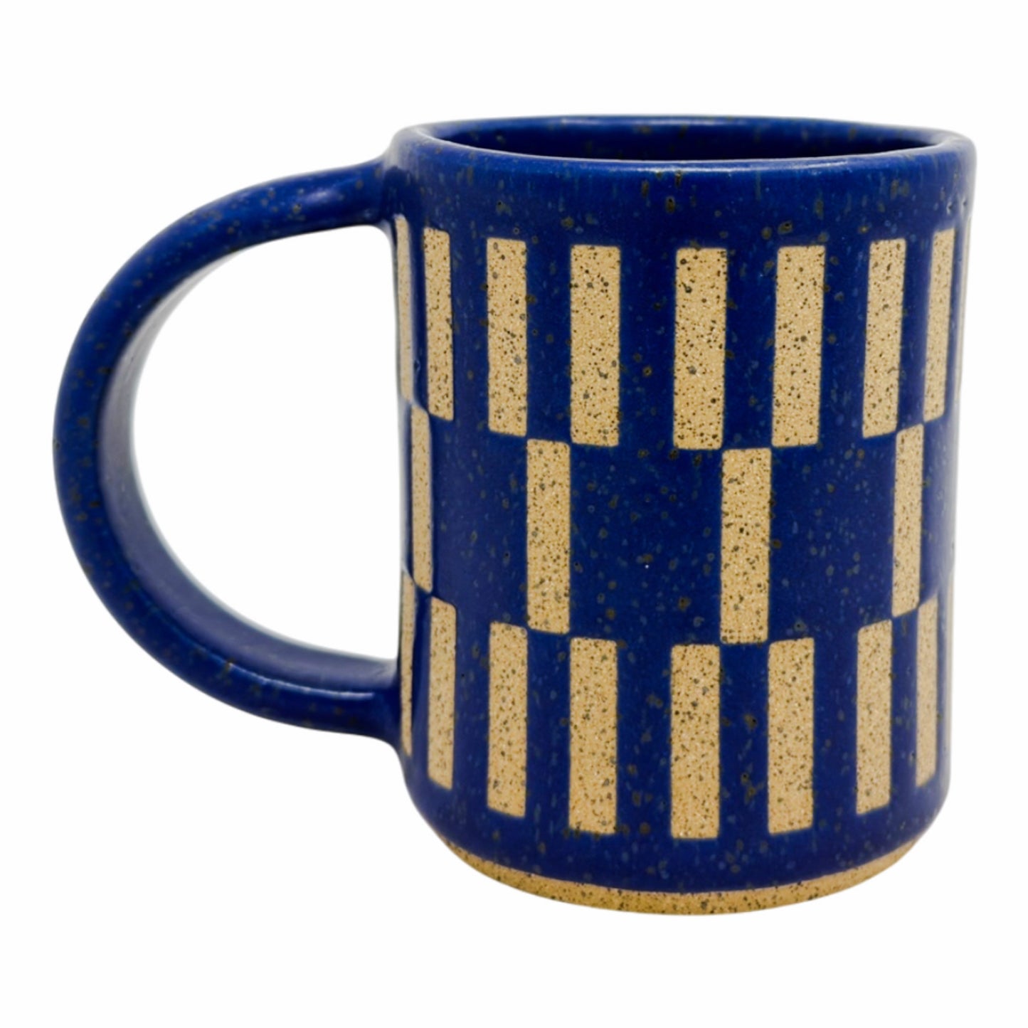 12 onzas. Taza - Gatos