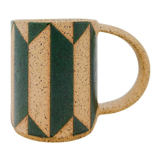 12 onzas. Taza - Gatos