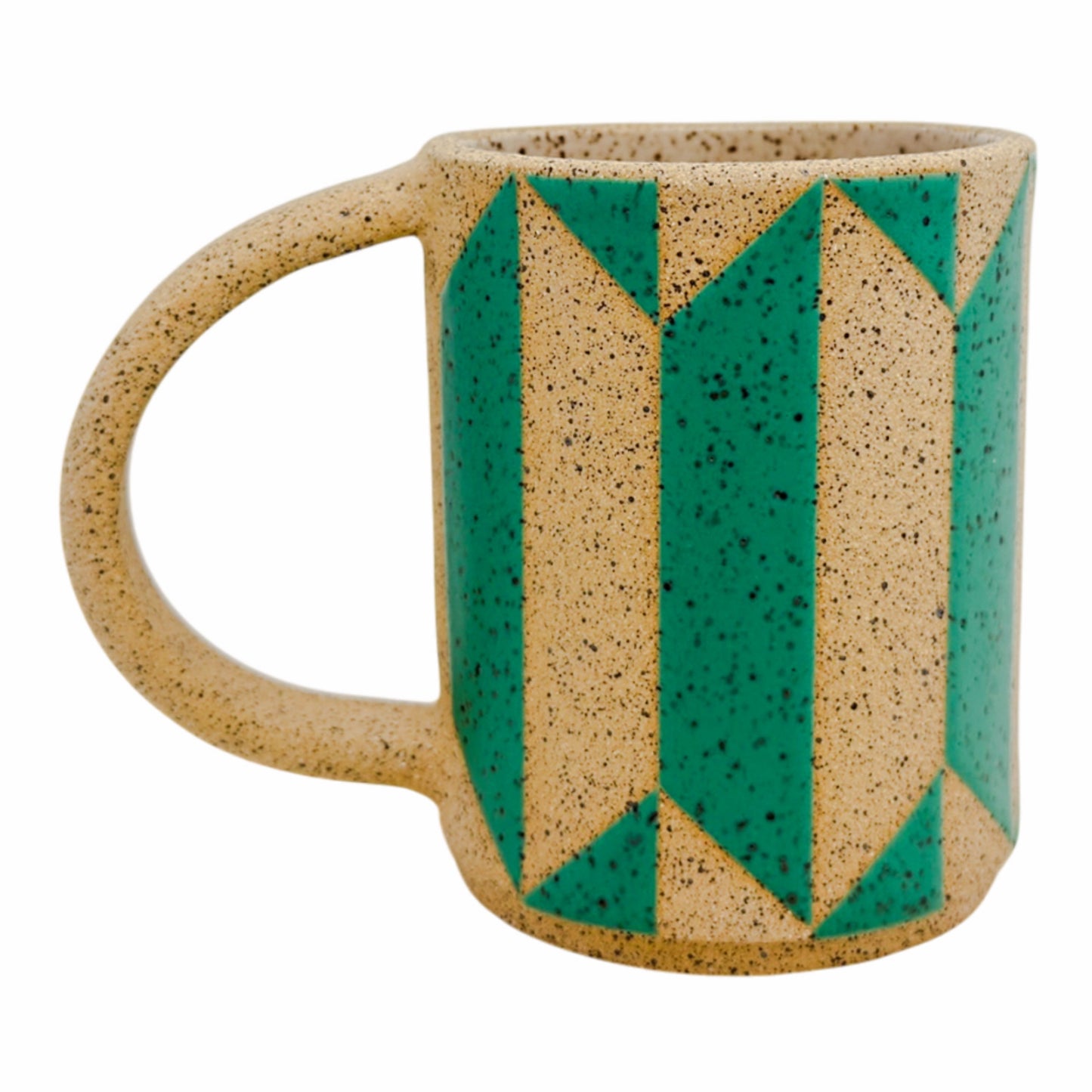 12 onzas. Taza - Gatos