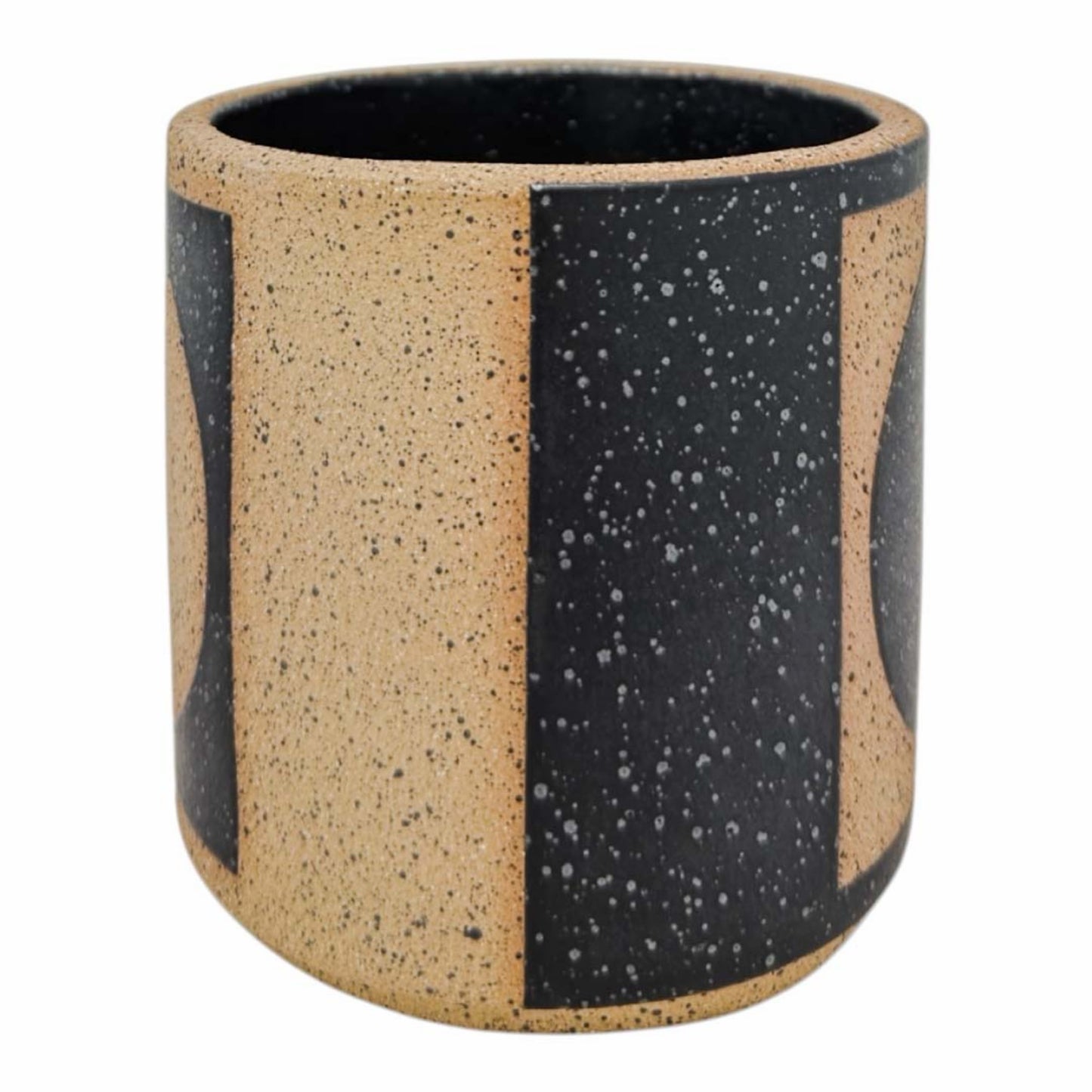 12 onzas. Taza - Gatos