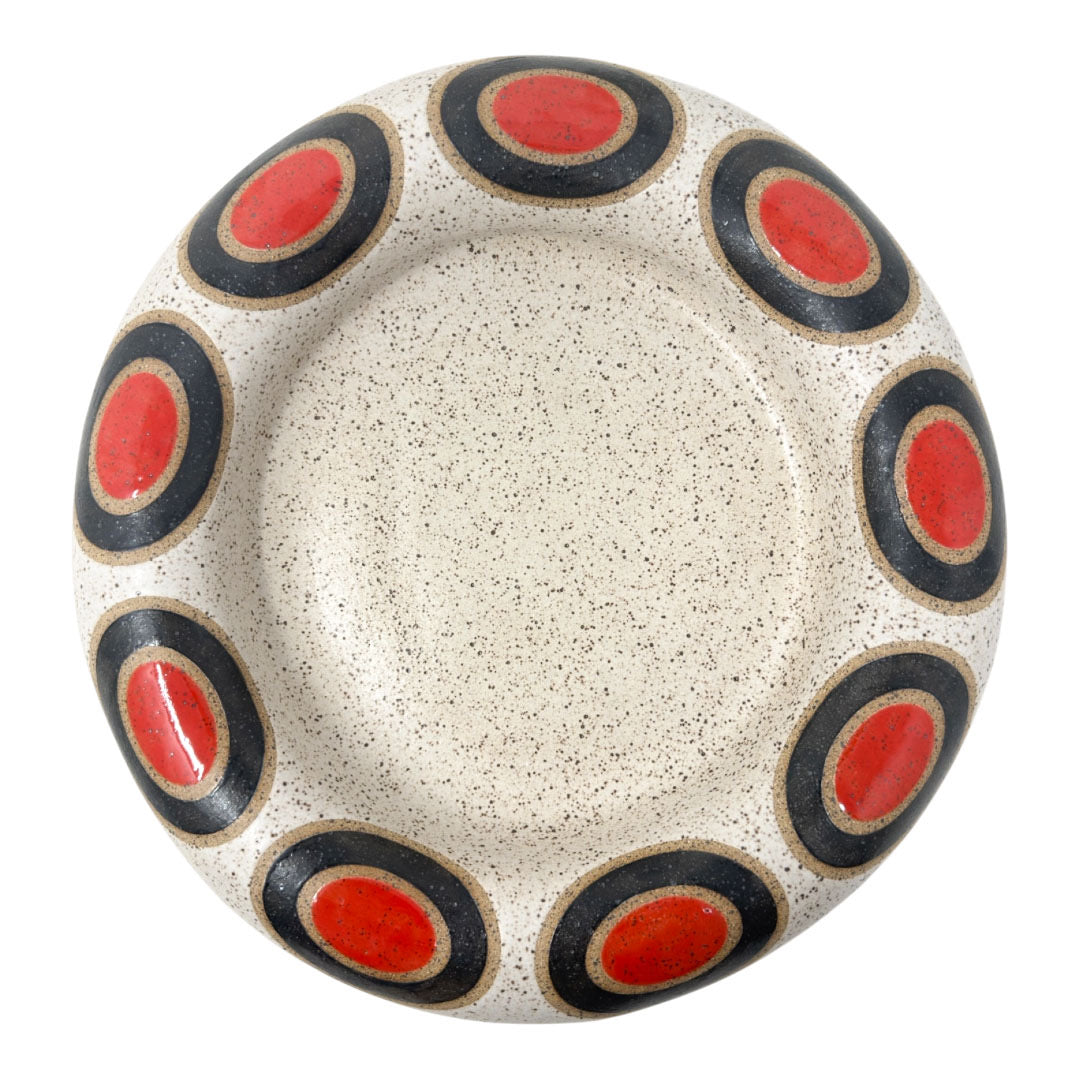 Trays and Bowls – JL Ceramics Co.