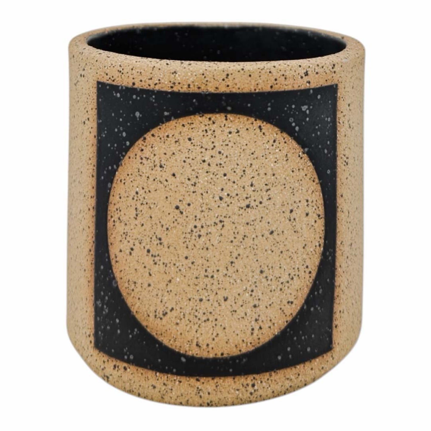 12 onzas. Taza - Gatos